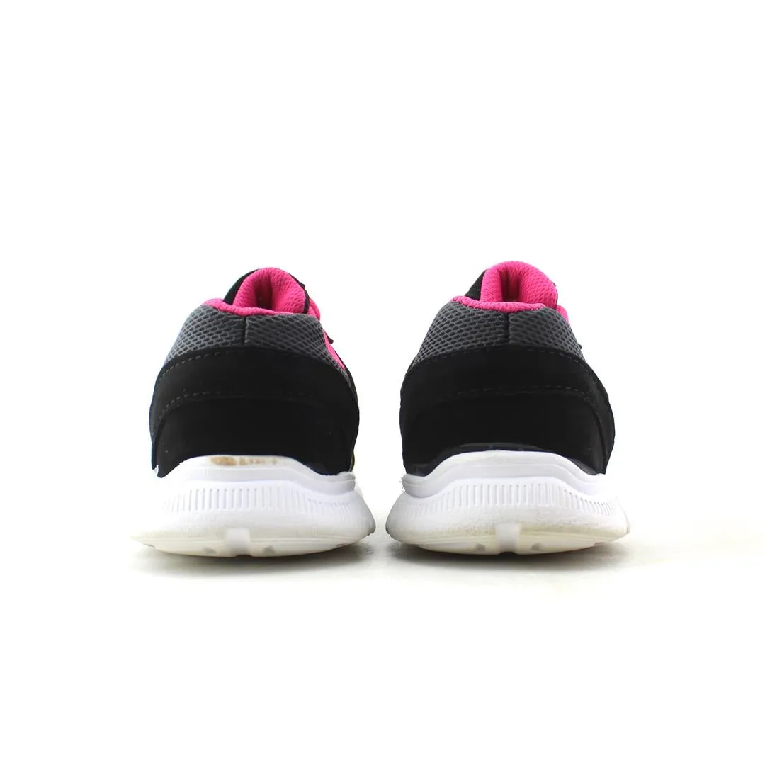DANSKIN NOW ATHLETIC