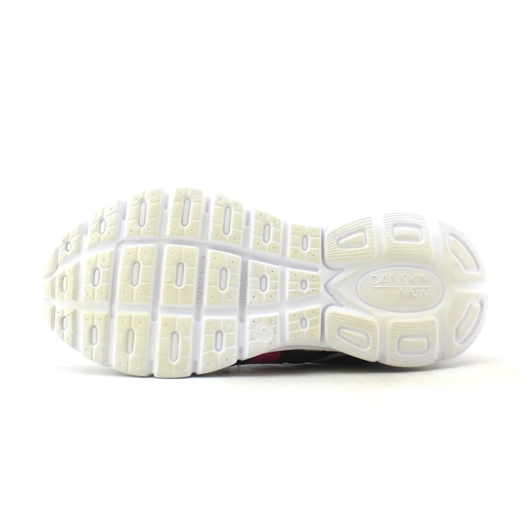 DANSKIN NOW ATHLETIC