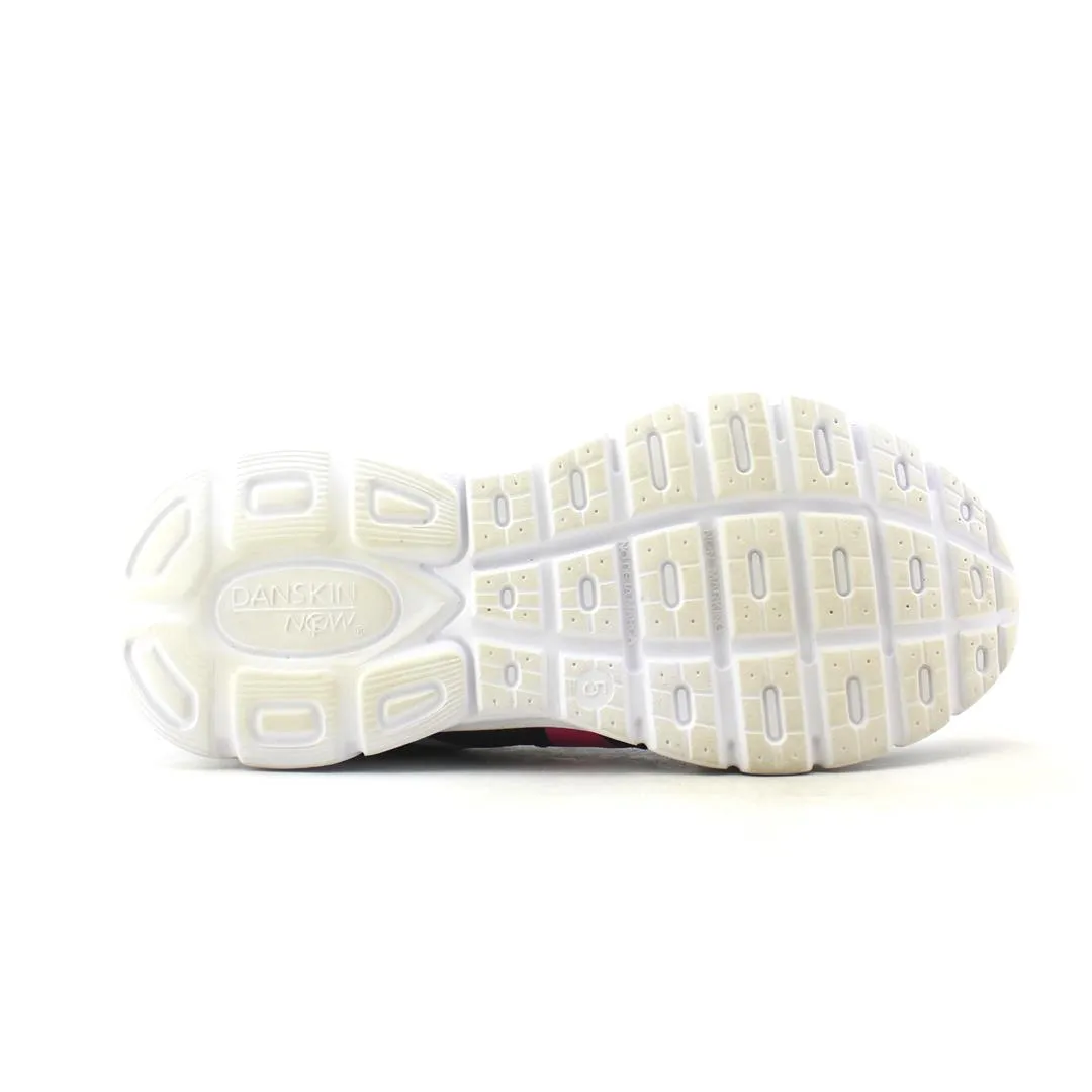 DANSKIN NOW ATHLETIC