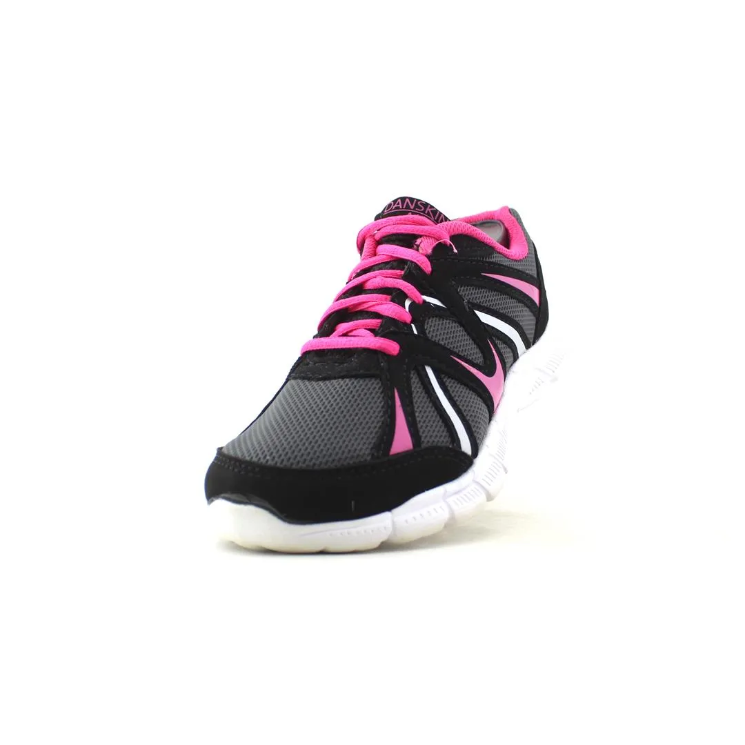 DANSKIN NOW ATHLETIC
