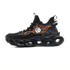 DrYr Sneakers Basket