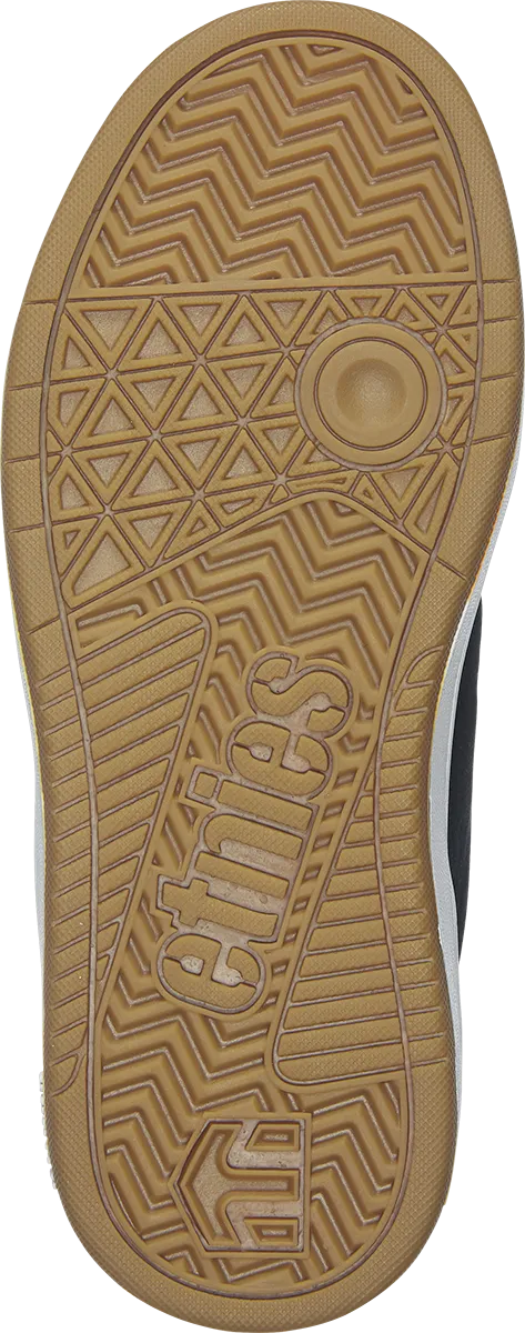 ETNIES KIDS MARANA SHOES