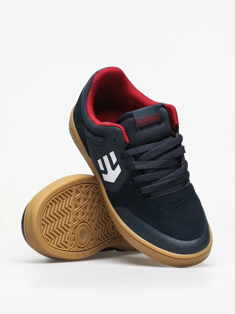 ETNIES KIDS MARANA SHOES