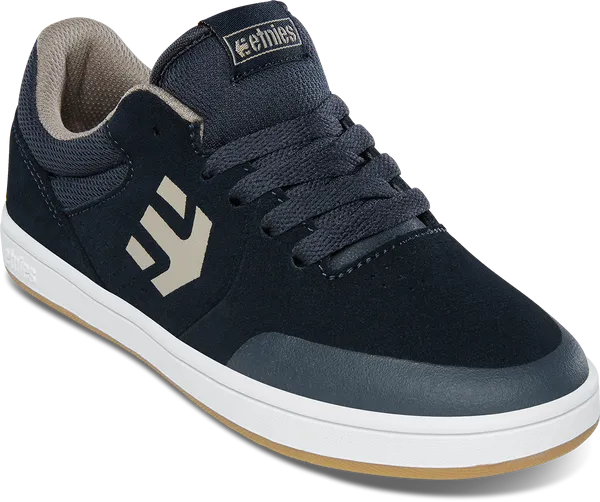 ETNIES KIDS MARANA SHOES