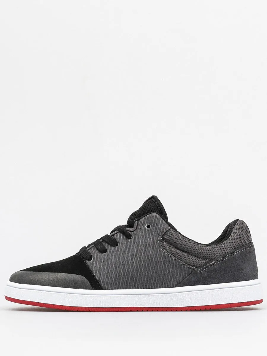 ETNIES KIDS MARANA SHOES