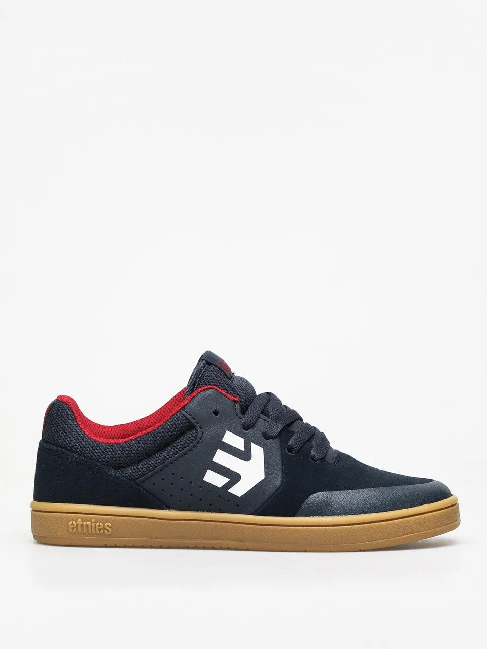 ETNIES KIDS MARANA SHOES