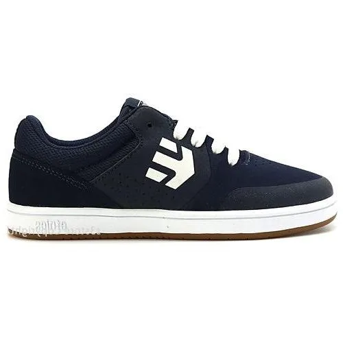 ETNIES KIDS MARANA SHOES