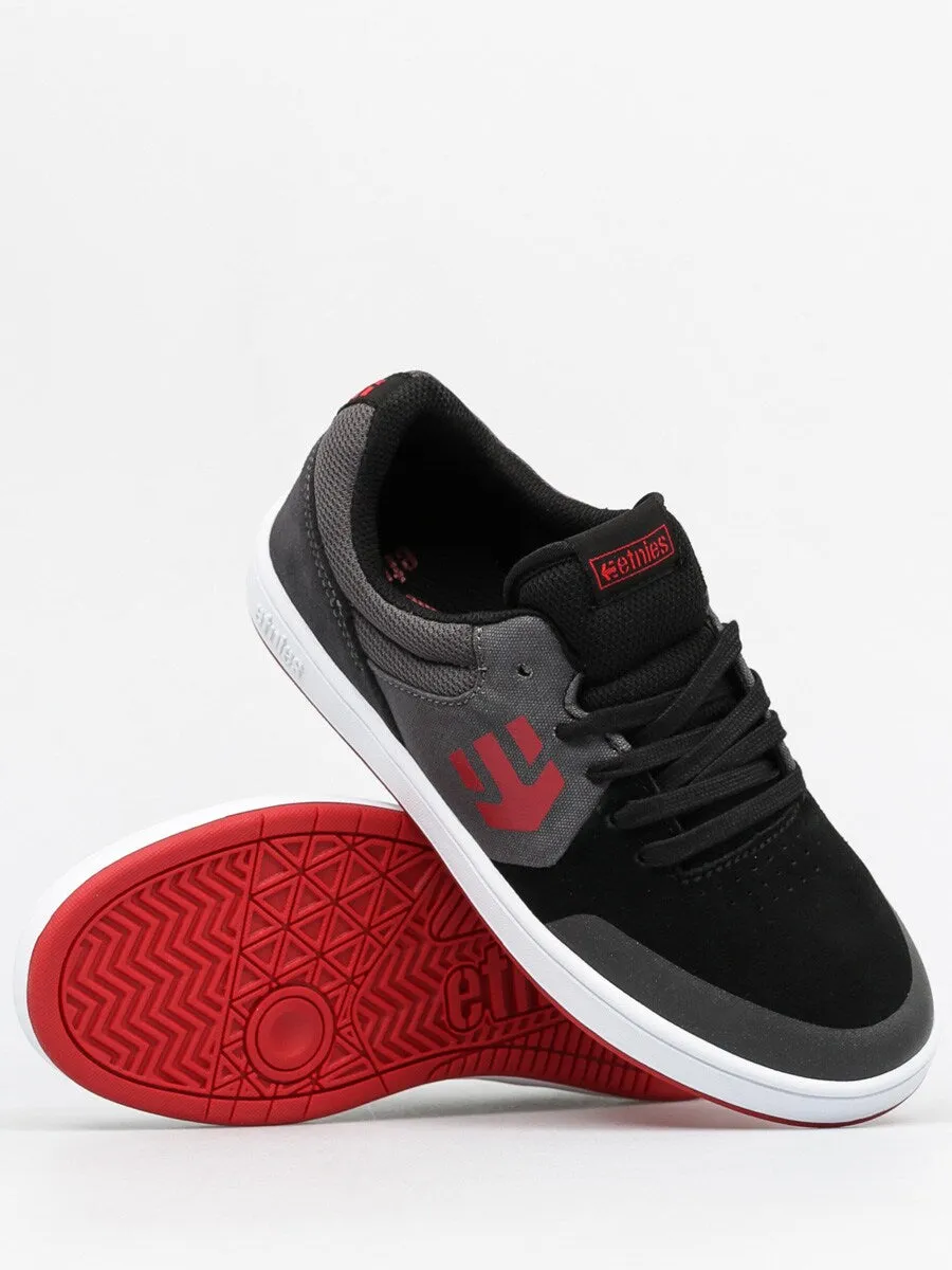 ETNIES KIDS MARANA SHOES