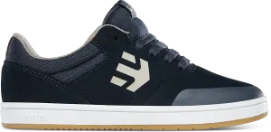 ETNIES KIDS MARANA SHOES