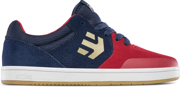 ETNIES KIDS MARANA SHOES