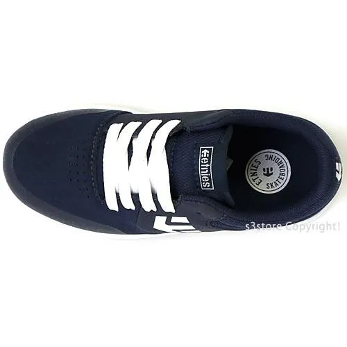ETNIES KIDS MARANA SHOES