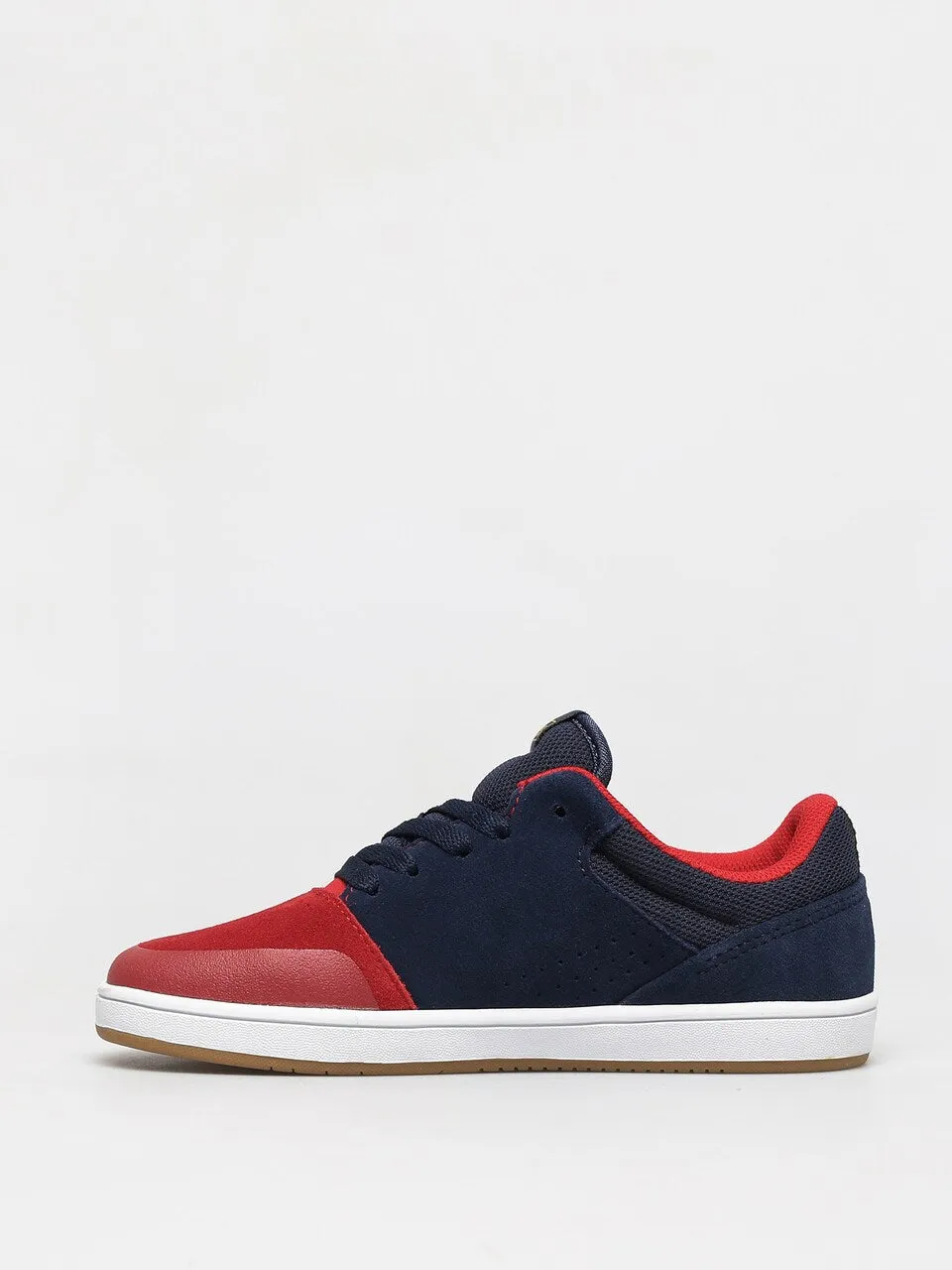 ETNIES KIDS MARANA SHOES