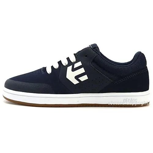 ETNIES KIDS MARANA SHOES
