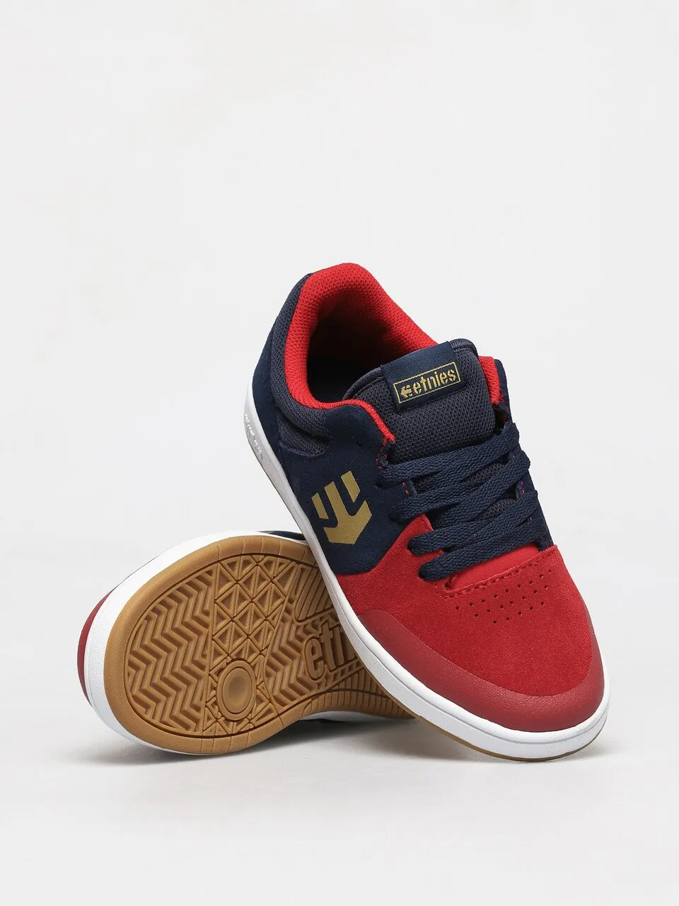 ETNIES KIDS MARANA SHOES