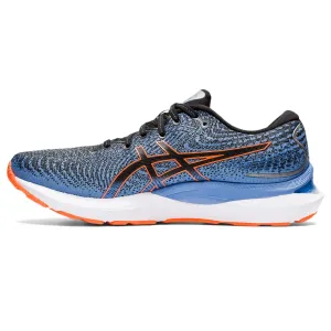 Gel Cumulus 24 - Men's
