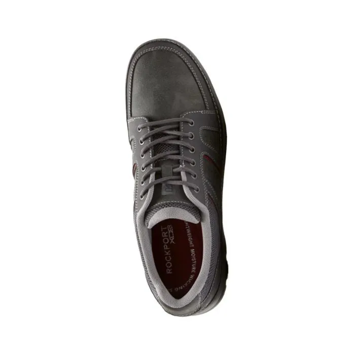 Get Your Kicks Sneakers