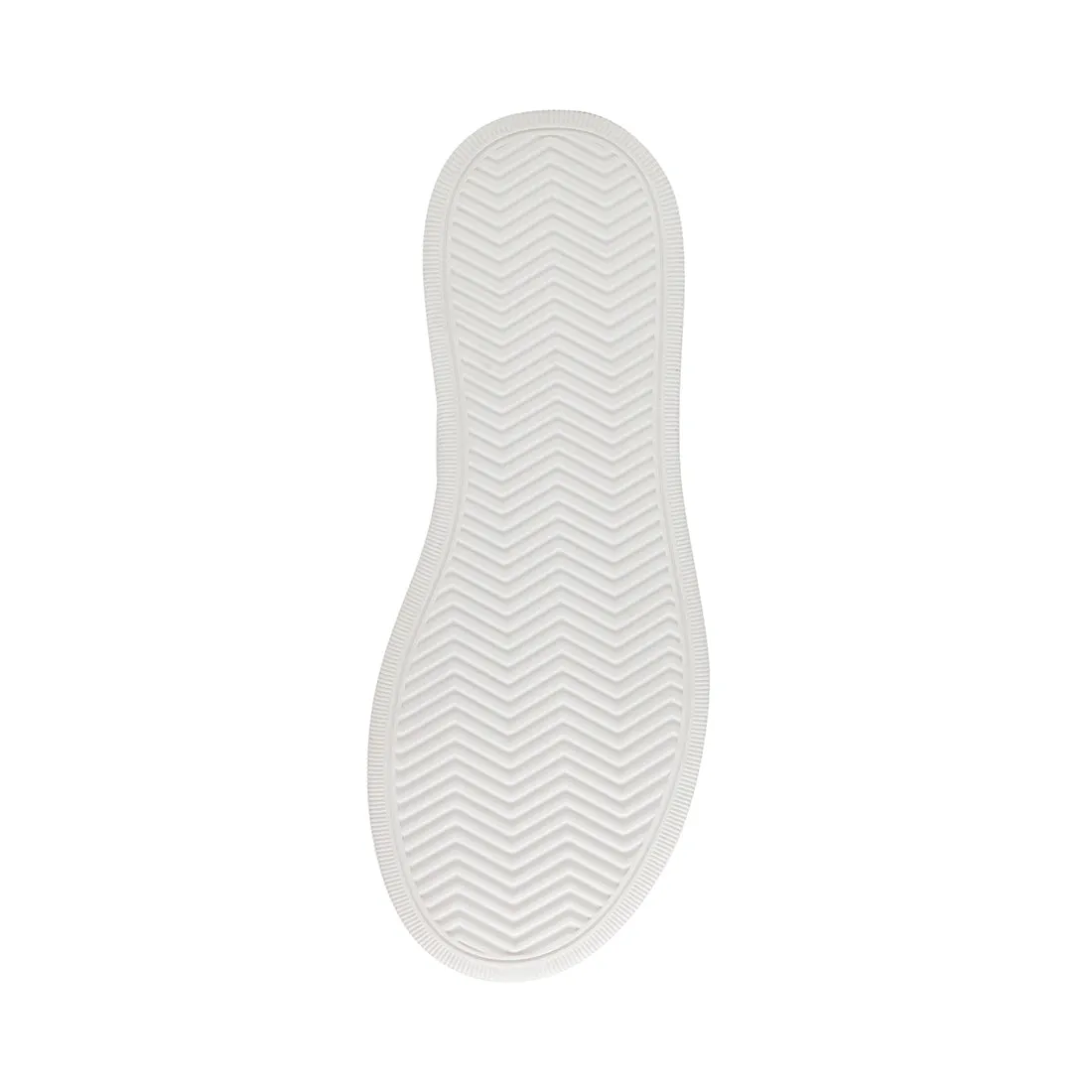 GLACIALR 2.0 WHITE SILVER