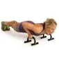 GoFit Push Up Bars