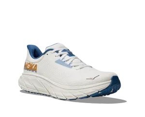 Hoka Arahi 7 Men's (WIDE WIDTH)