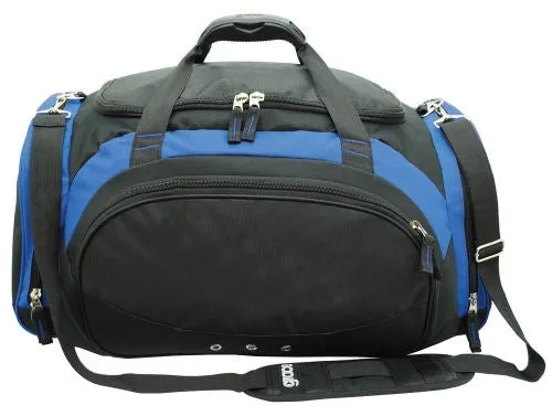Icon Sports Bag
