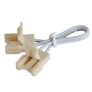 Jane LED Tape 3" Connector Cord