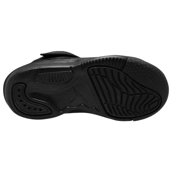 Jordan Max Aura 5 DZ4354-001