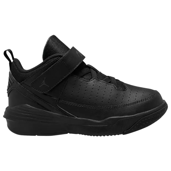 Jordan Max Aura 5 DZ4354-001