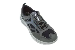 Kybun Sursee Grey-Blue