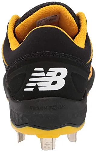 L3000BY5 - Men's