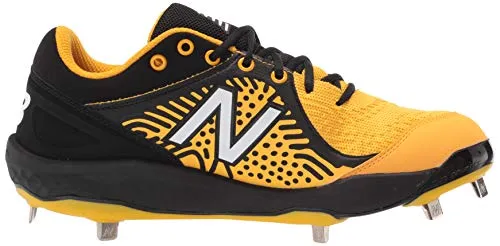 L3000BY5 - Men's