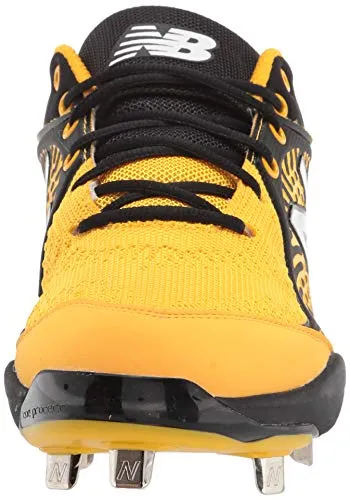 L3000BY5 - Men's
