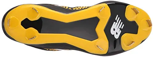 L3000BY5 - Men's