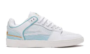 LAKAI TELFORD LOW MEN'S SHOES