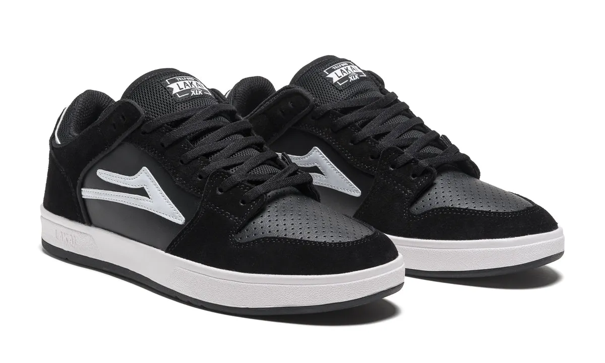 LAKAI TELFORD LOW MEN'S SHOES