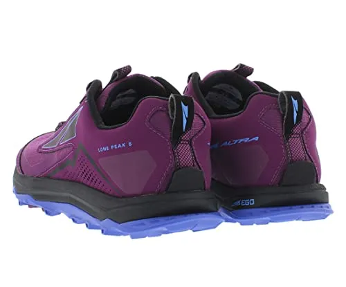 Lone Peak 5 - Women