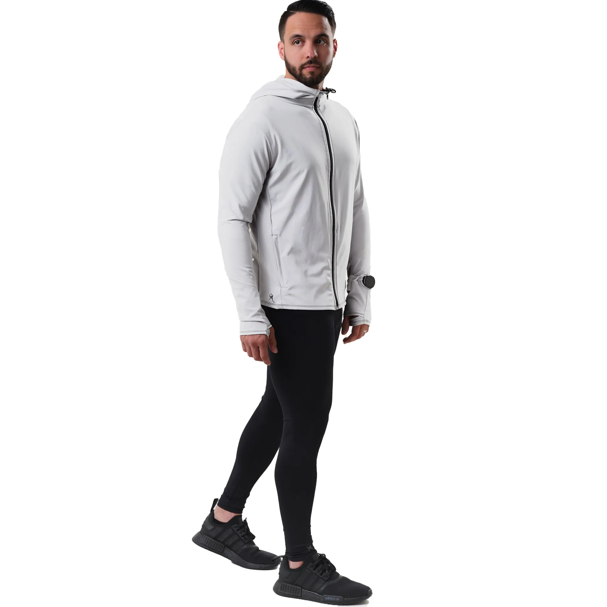 Men's Benitoite Jacket
