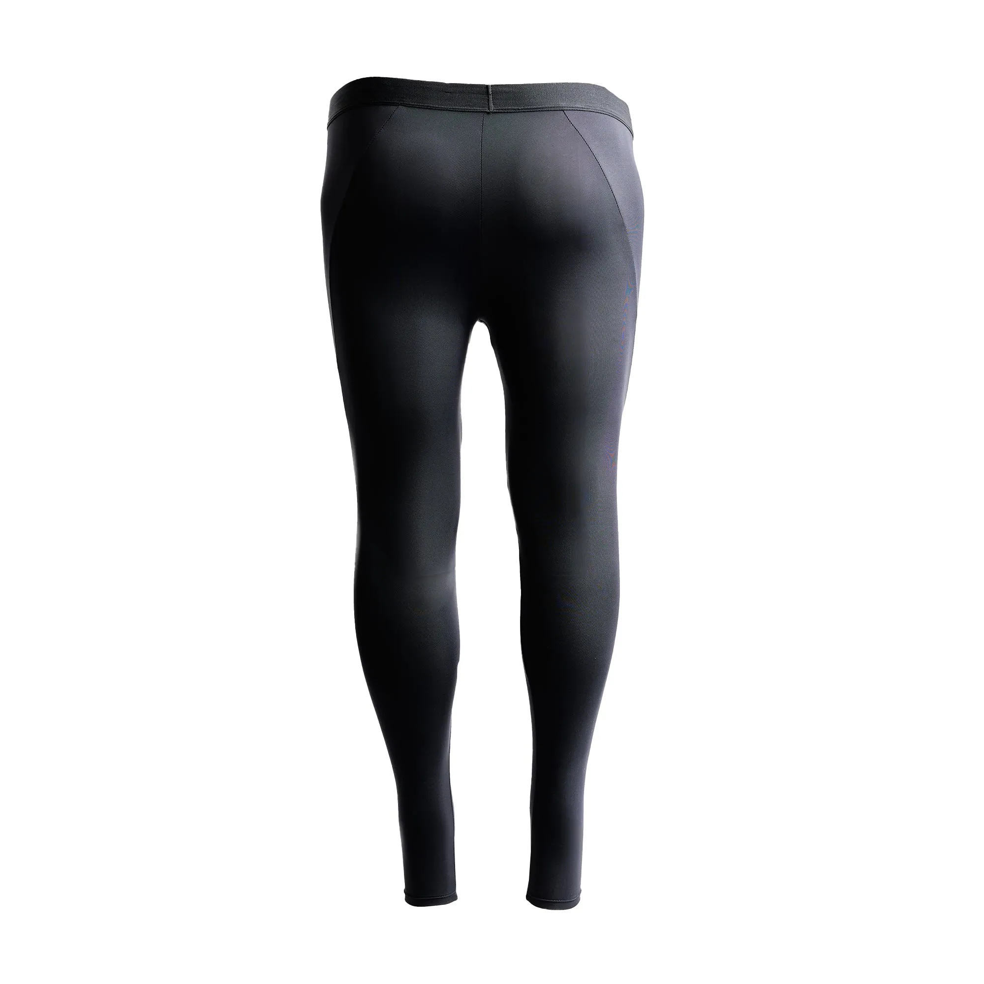 Men's Benitoite Pant