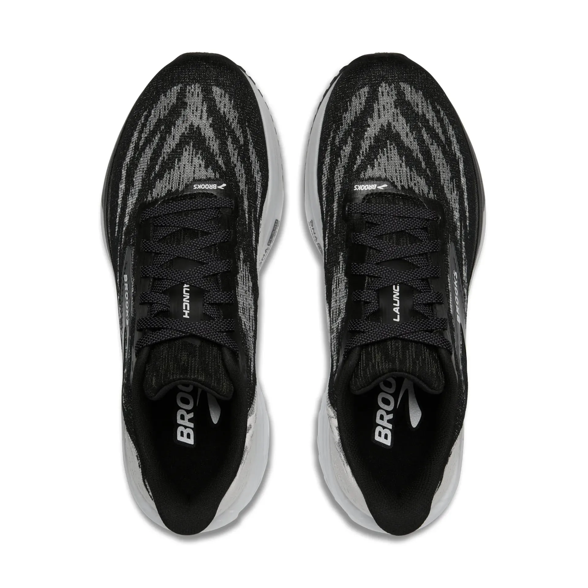 Men's Launch 11