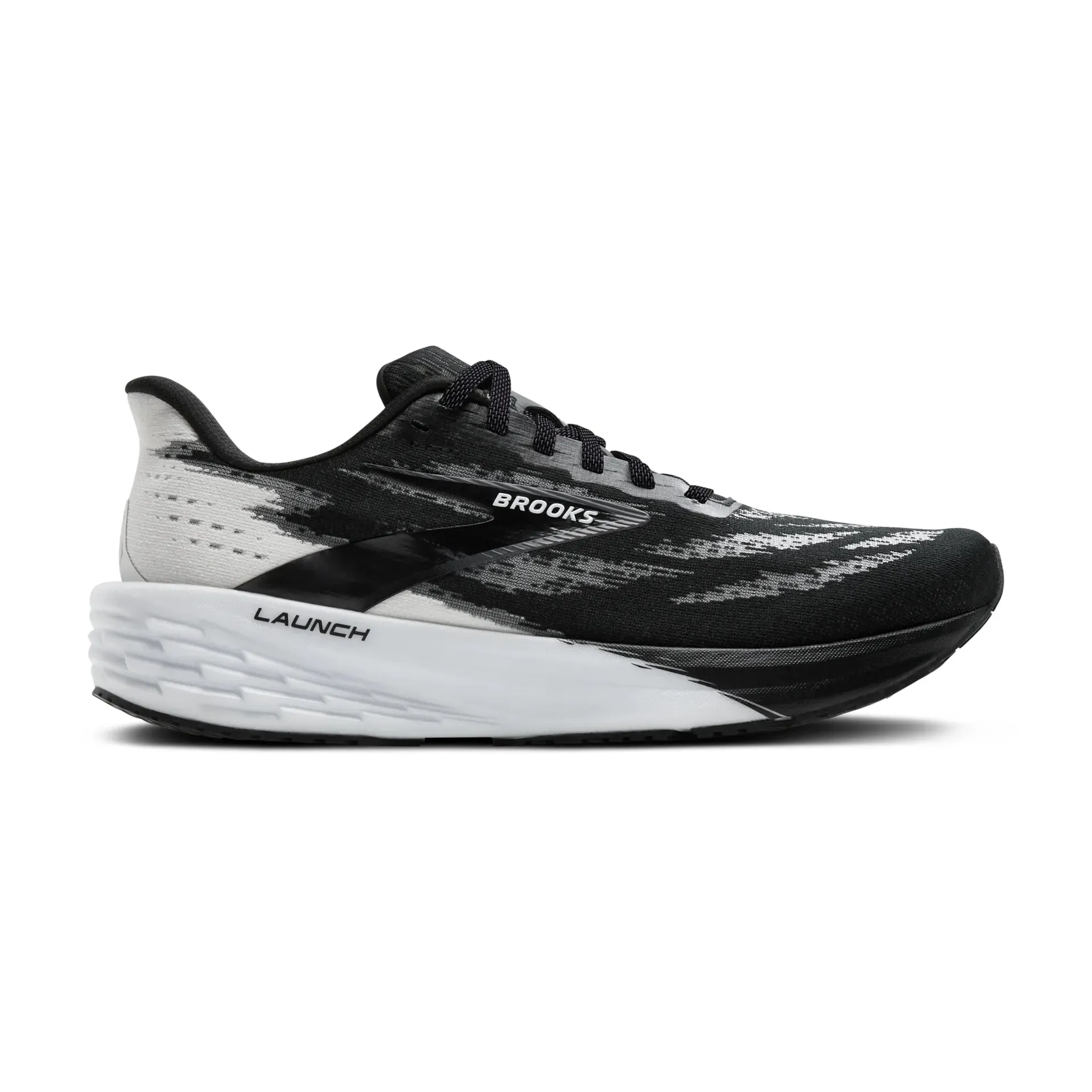 Men's Launch 11