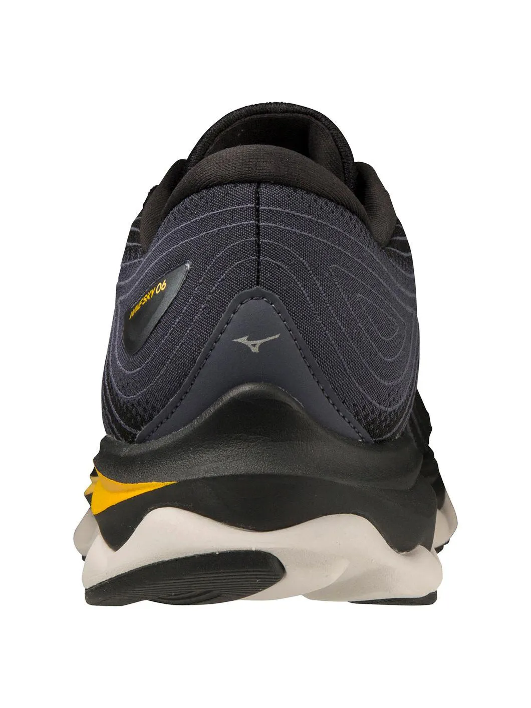 Mizuno Wave Sky 6 Men’s Shoes