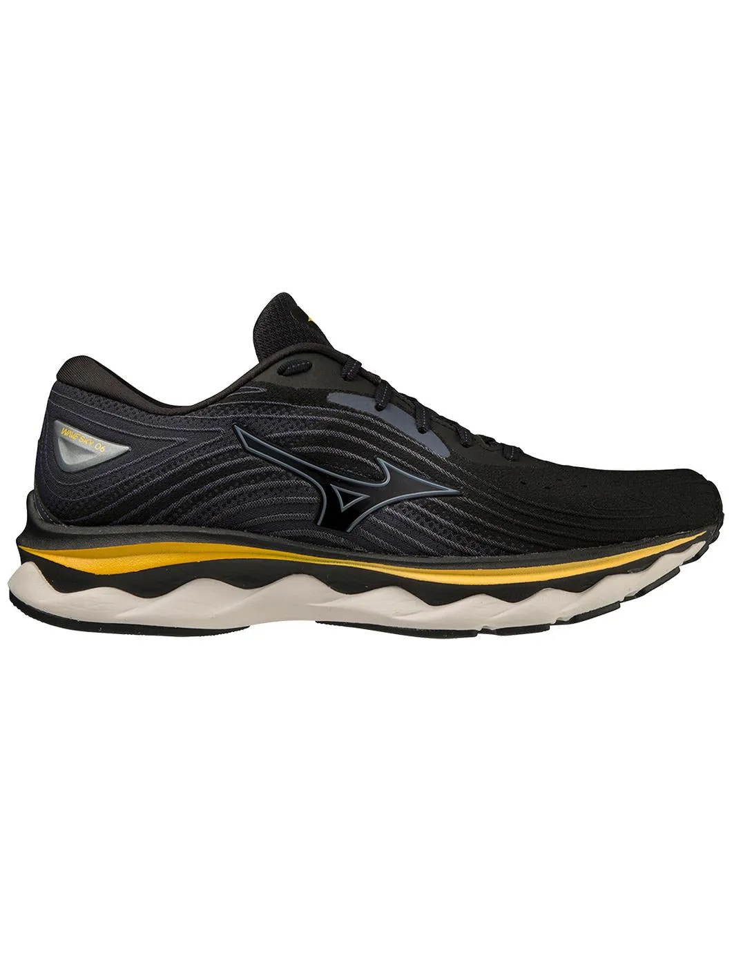 Mizuno Wave Sky 6 Men’s Shoes