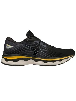 Mizuno Wave Sky 6 Men’s Shoes