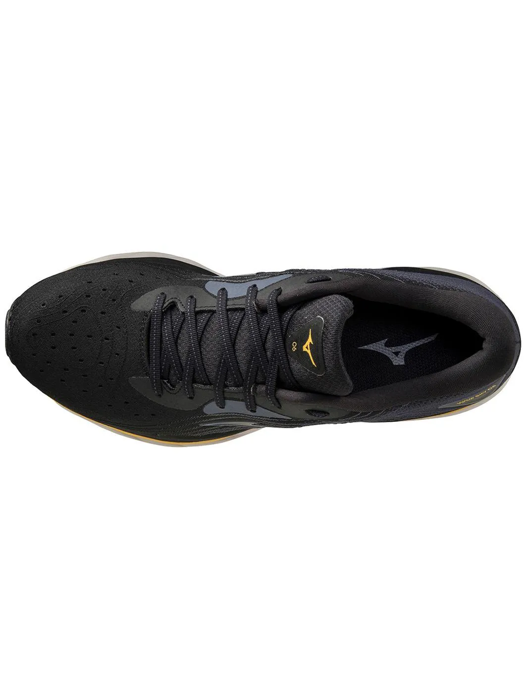 Mizuno Wave Sky 6 Men’s Shoes