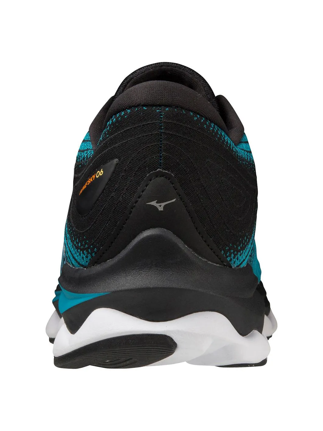 Mizuno Wave Sky 6 Men’s Shoes