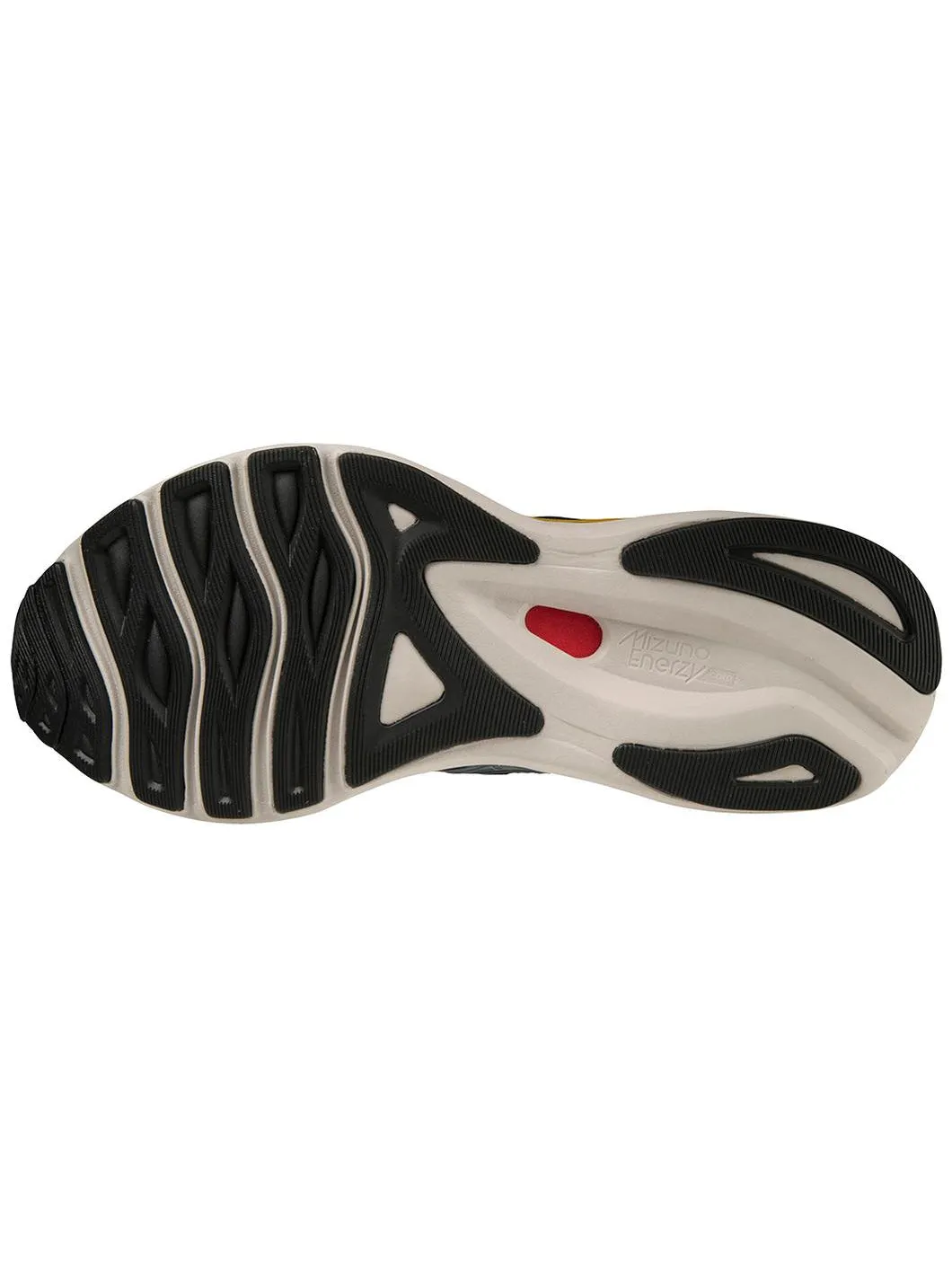 Mizuno Wave Sky 6 Men’s Shoes