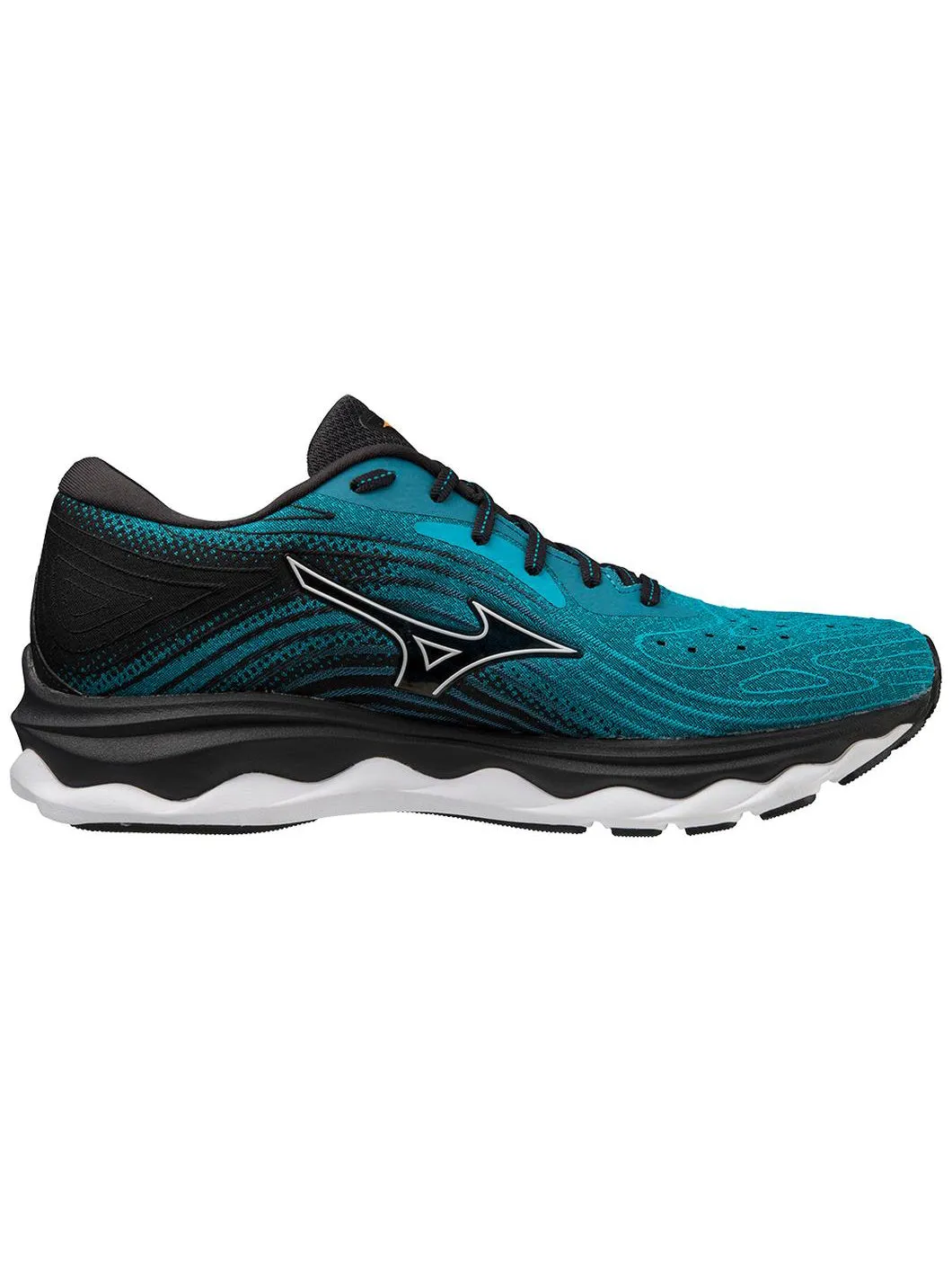 Mizuno Wave Sky 6 Men’s Shoes