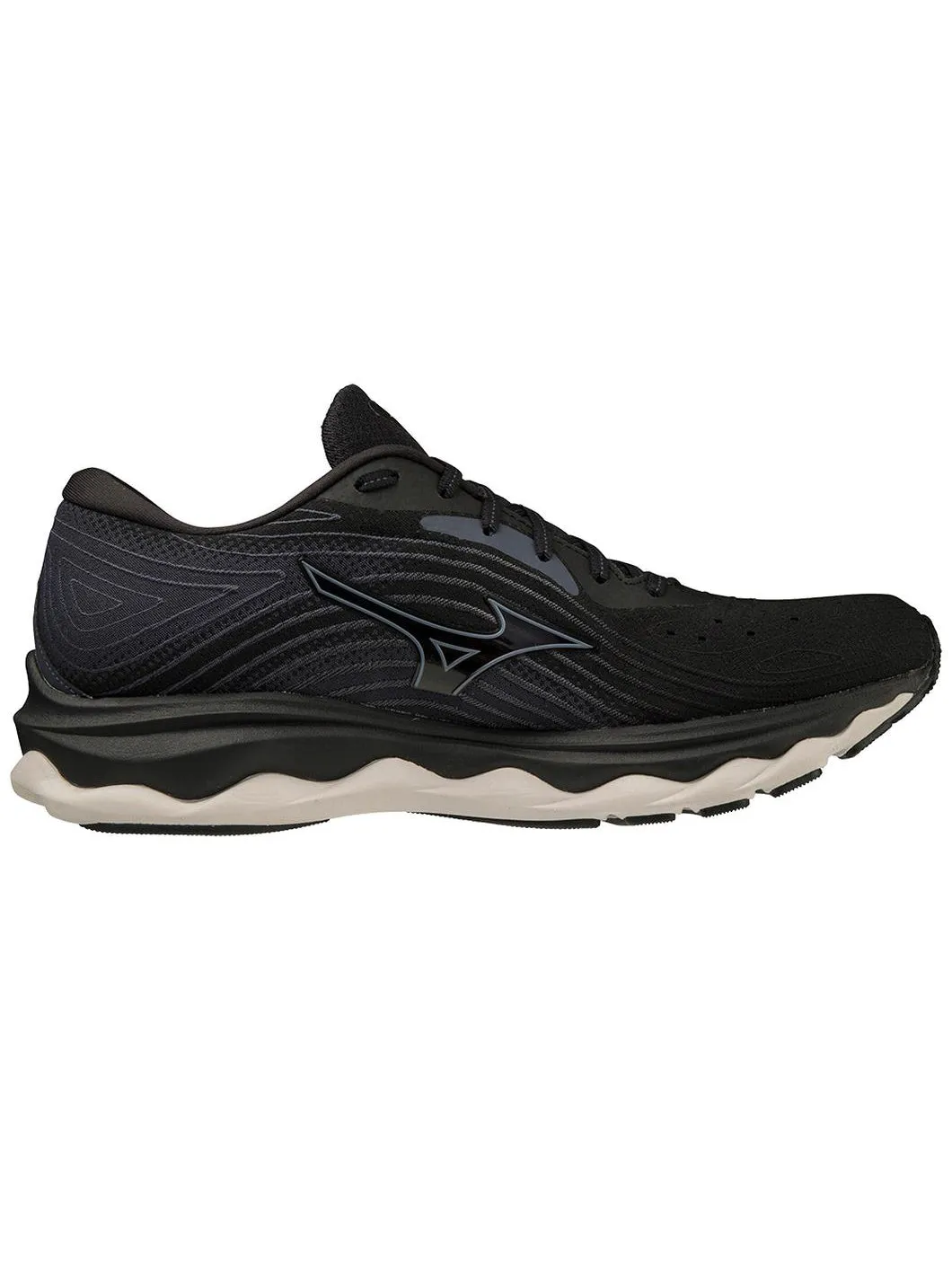 Mizuno Wave Sky 6 Men’s Shoes