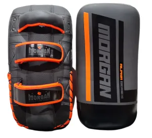 Morgan Thai Pads | Alpha Series
