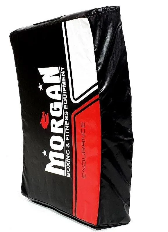 Morgan V2 Endurance Pro-XL Hit & Strike Shield