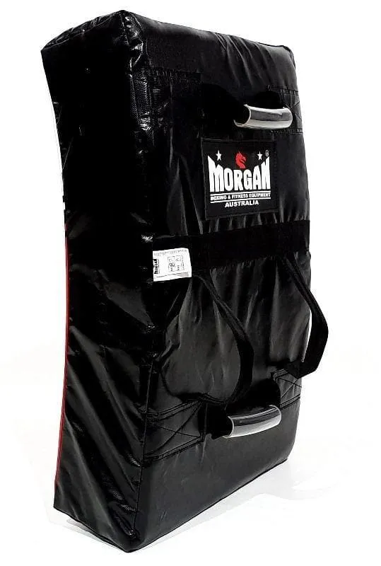 Morgan V2 Endurance Pro-XL Hit & Strike Shield